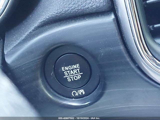 1C4RJFAG3MC501794 Jeep Grand Cherokee Laredo E 4x4