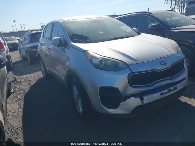 2017 KNDPM3AC9H7217515 main image