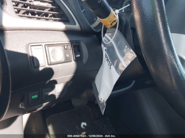 3N1AB7AP5FL687879 Nissan SENTRA SV