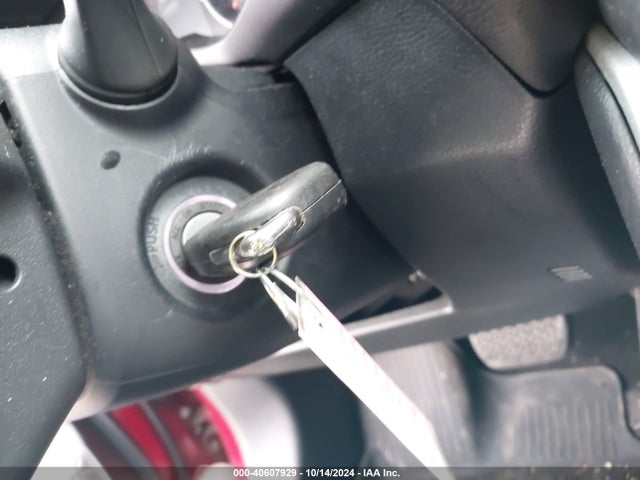 Toyota RAV4 LE 2020 2T3F1RFV9LC073724 Image 11