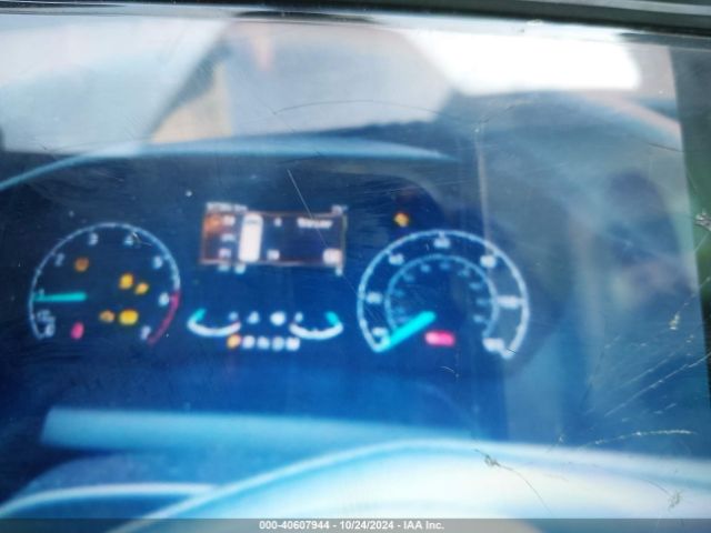 1FBAX2XG6LKB24379 Ford Transit-350 Passenger Van Xl