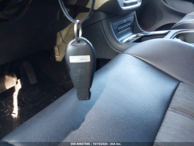 2015 CHRYSLER TOWN & COUNTRY 2C4RC1HG6FR602728 Photo 10