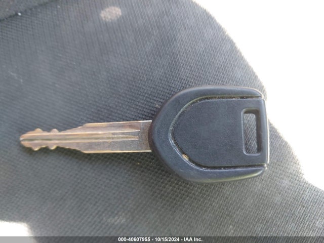 2013 MITSUBISHI OUTLANDER SPORT 4A4AP3AUXDE009809 Photo 10