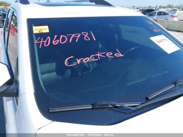 1GKKNNLS6JZ146859 GMC Acadia Slt-2