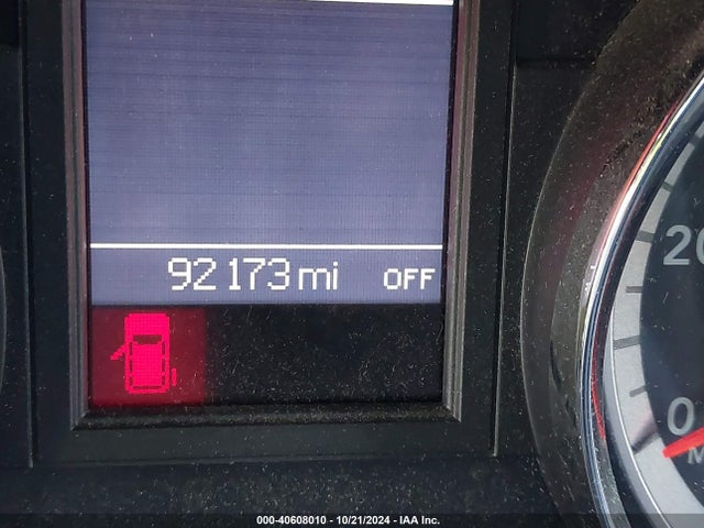 Dodge Grand Caravan Gt 2017 2C4RDGEG4HR740825 Image 15