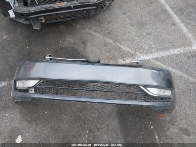 1VWCV7A33FC065963 Volkswagen Passat 2.0l Tdi Sel Premium