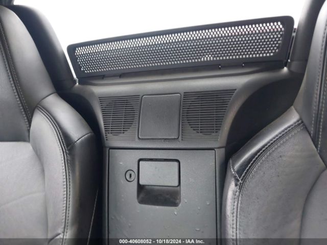 JM1NC2PF5F0238440 Mazda Mx-5 Miata Grand Touring