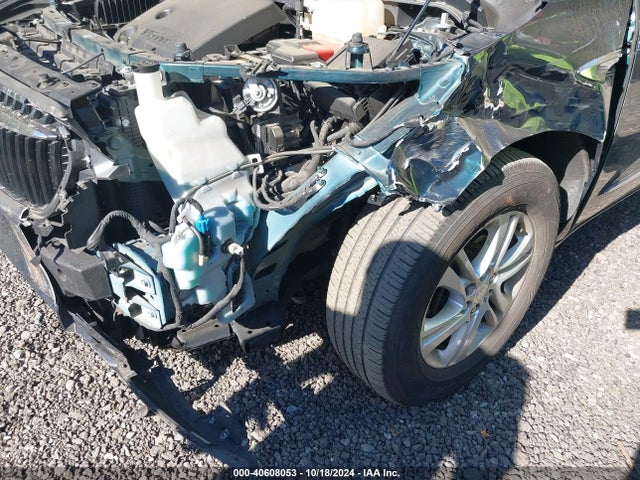 5GAEVAKW5KJ266482 Buick Enclave Awd Essence