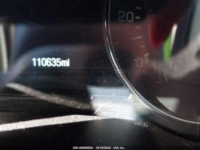 5LMCJ2A9XFUJ47360 Lincoln MKC