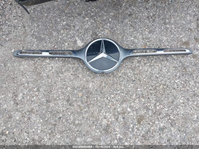 W1NKJ4HB0RF097349 Mercedes-Benz Glc 300 4matic Coupe