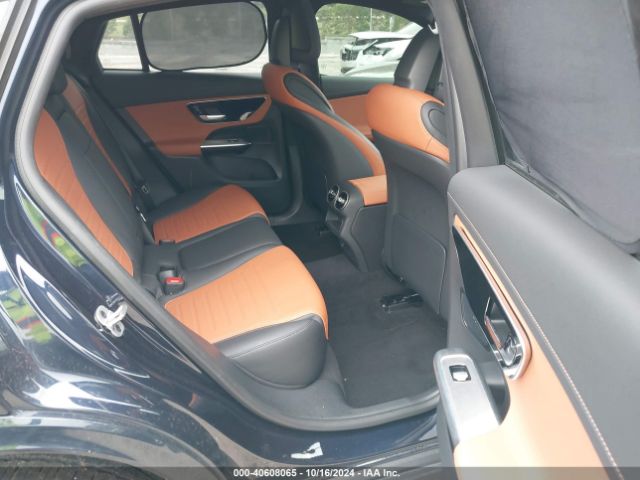 W1NKJ4HB0RF097349 Mercedes-Benz Glc 300 4matic Coupe