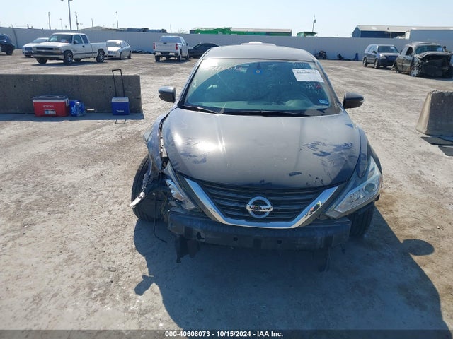 Nissan Altima 2.5 Sl 2017 1N4AL3AP6HC203290 Image 13