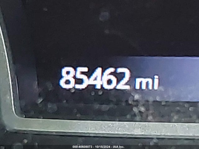 Nissan Altima 2.5 Sl 2017 1N4AL3AP6HC203290 Image 16