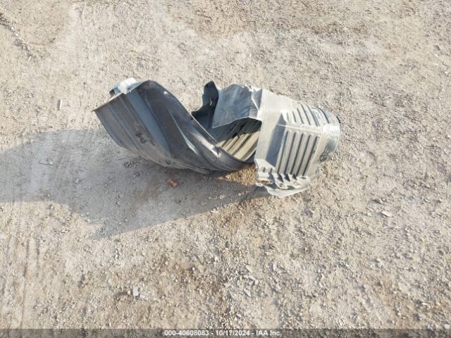 1N6BD0CT3HN709083 Nissan FRONTIER S