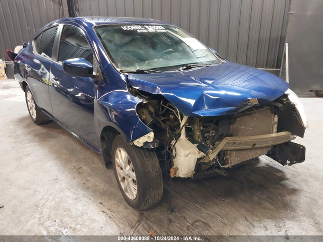 2019 3N1CN7AP0KL828402 main image