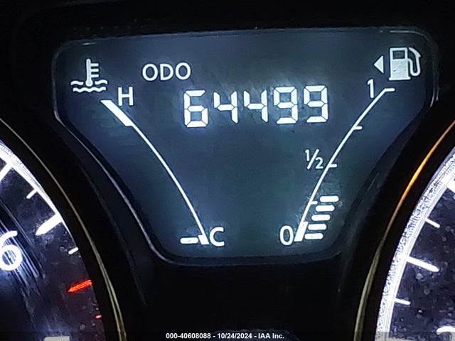 Nissan Versa 1.6 Sv 2019 3N1CN7AP0KL828402 Image 15