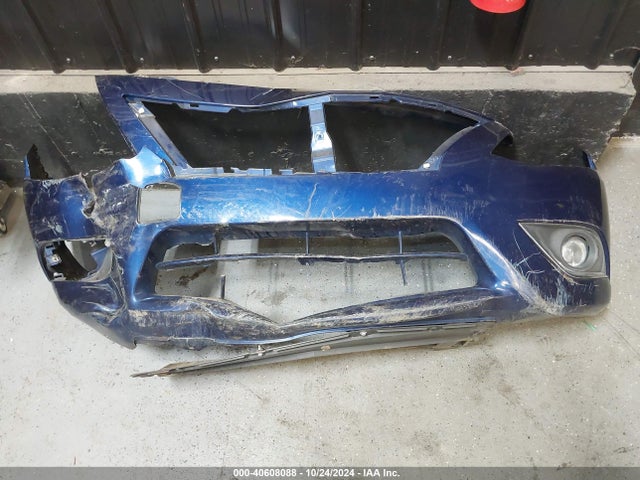 Nissan Versa 1.6 Sv 2019 3N1CN7AP0KL828402 Image 11
