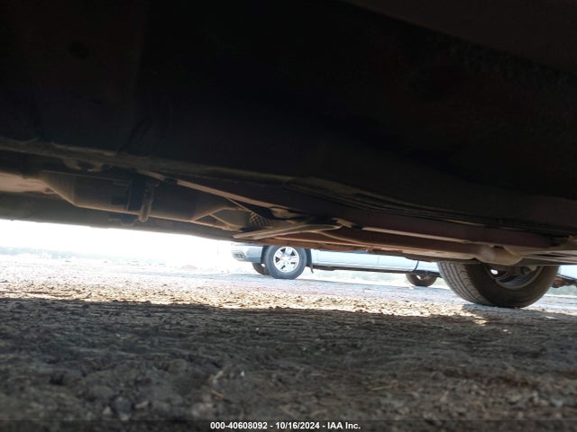 Toyota COROLLA LE 2017 5YFBURHEXHP707044 Image 6
