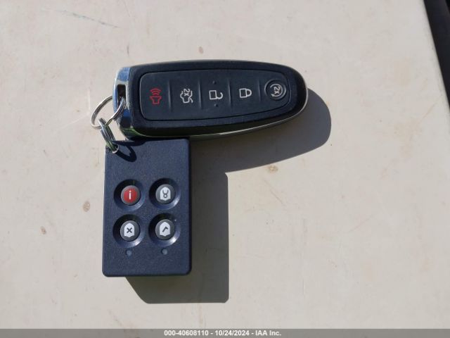 5LMJJ2JT8HEL09938 Lincoln Navigator Select