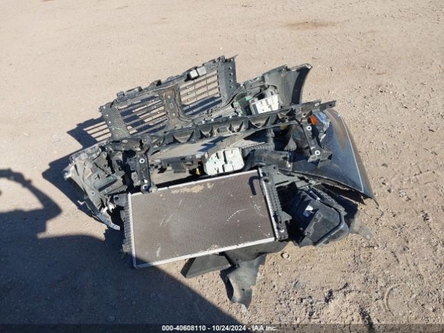 5LMJJ2JT8HEL09938 Lincoln Navigator Select