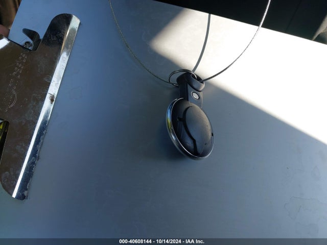 2011 MINI COOPER S CLUBMAN WMWZG3C56BTY35935 Photo 10