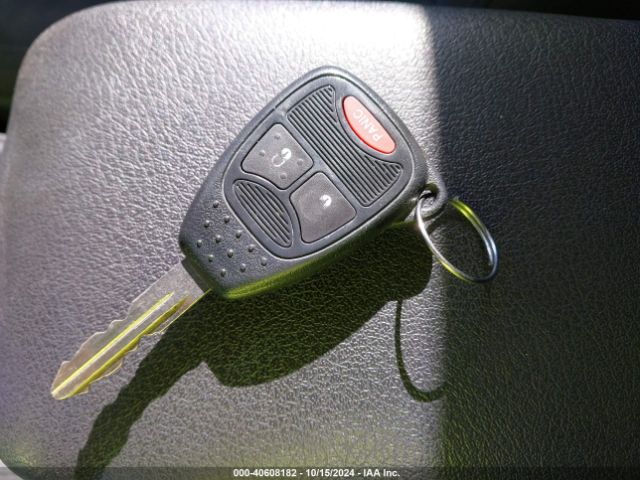 1C4NJDBBXFD393063 Jeep Compass Sport
