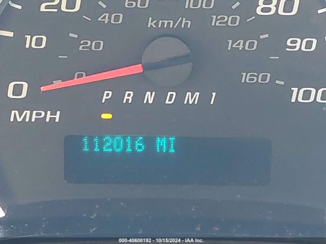 1GCWGFCA0E1204134 Chevrolet Express 2500 Work Van