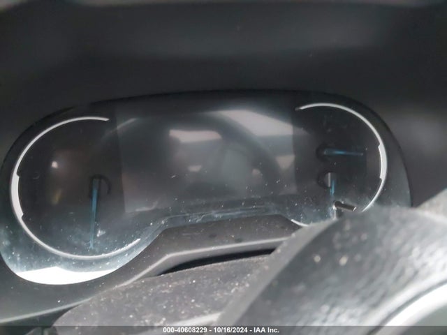 4T3E6RFV3MU063526 Toyota Rav4 Hybrid Xse