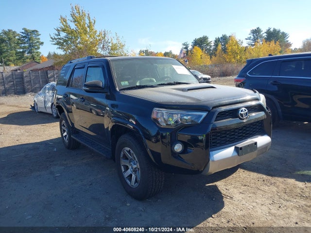2014 JTEBU5JR8E5186660 main image