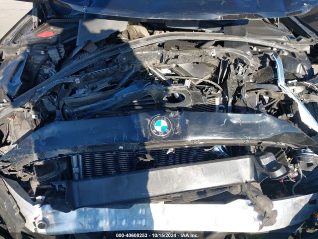 WBA3V7C52G5A25929 BMW 428i