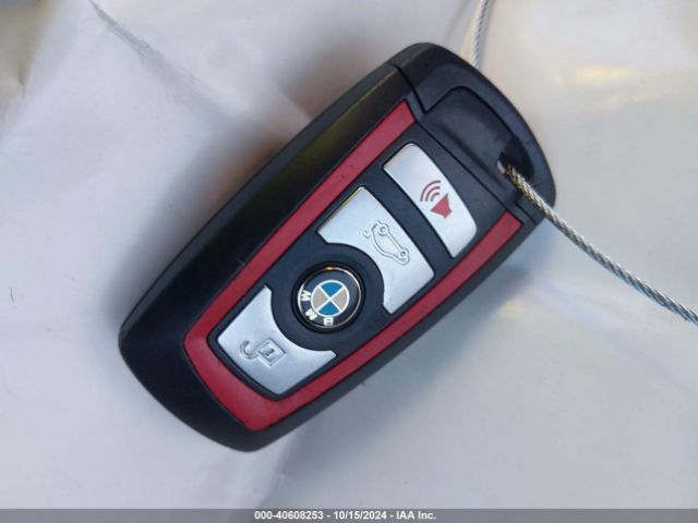 WBA3V7C52G5A25929 BMW 428i