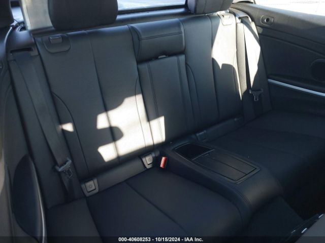 WBA3V7C52G5A25929 BMW 428i