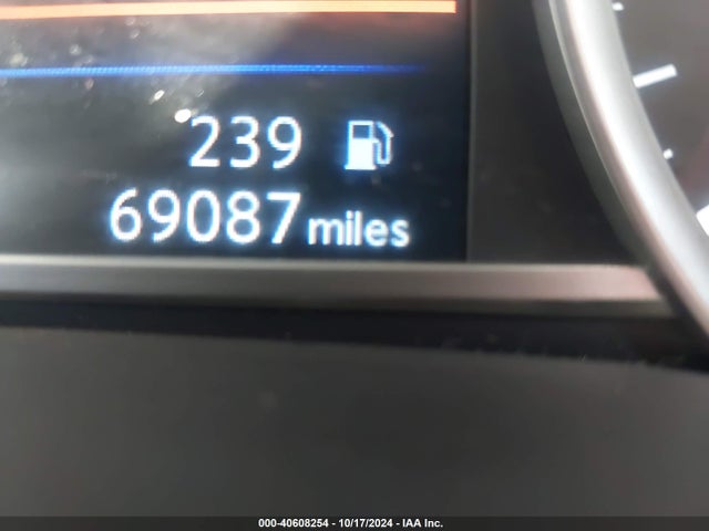 Nissan SENTRA S 2019 3N1AB7AP9KY211311 Image 16