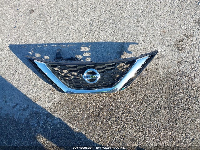 Nissan SENTRA S 2019 3N1AB7AP9KY211311 Image 12