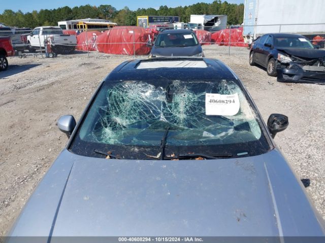 WAUB8GFF4G1071838 Audi A3 2.0t Premium