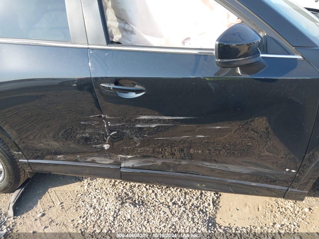 Mazda Cx-5 2.5 S Select 2024 JM3KFBBL0R0429461 Image 6