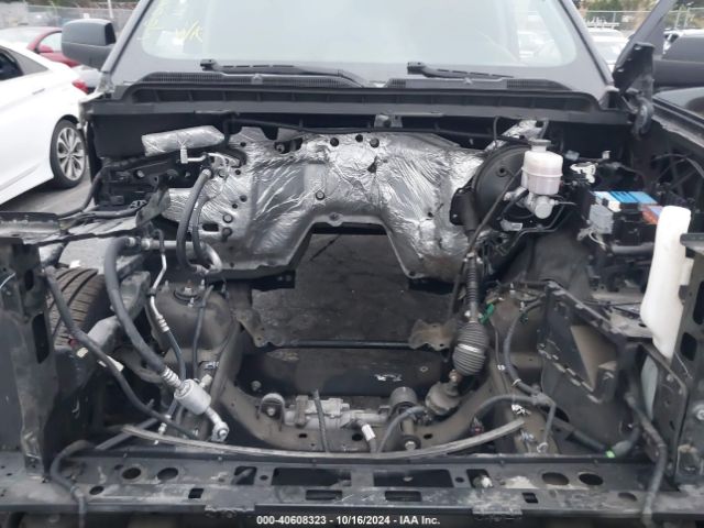 3GCPCREC9HG426385 Chevrolet Silverado 1500 1lt