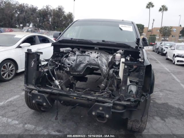 3GCPCREC9HG426385 Chevrolet Silverado 1500 1lt