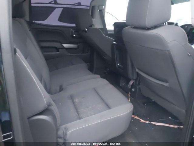 3GCPCREC9HG426385 Chevrolet Silverado 1500 1lt