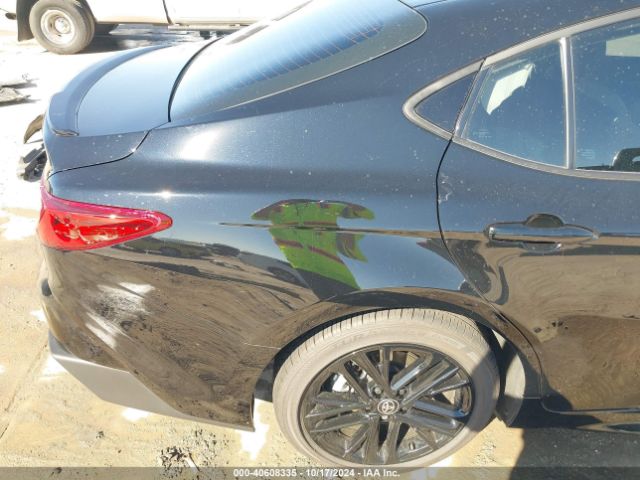 4T1DAACK5SU043175 Toyota CAMRY SE