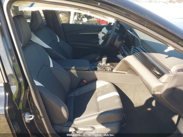 4T1DAACK5SU043175 Toyota CAMRY SE