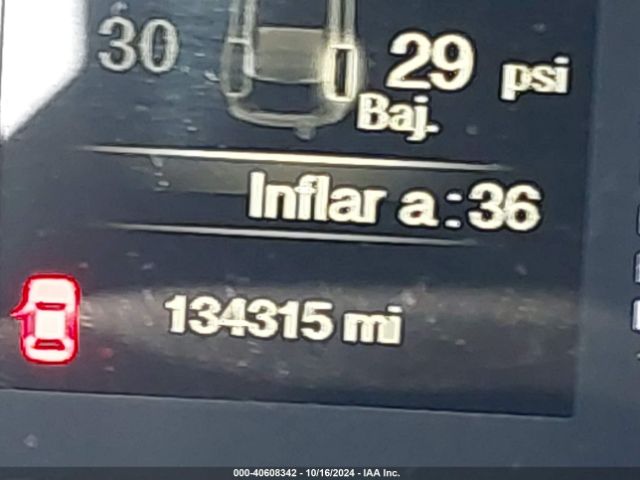 1C4PJMAB0GW220894 Jeep Cherokee Sport