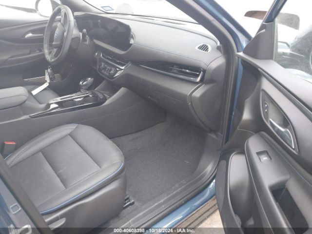 KL47LBE24RB221477 Buick Envista Sport Touring Fwd