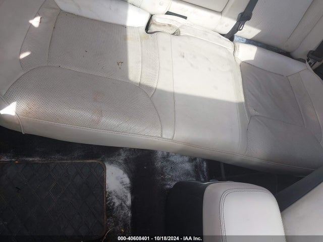 Chrysler 300C 2016 2C3CCAEG0GH252437 Image 8