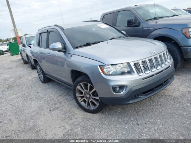 1C4NJDEB7GD724906 auction archive image