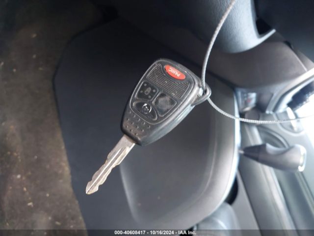 1C4NJDEB7GD724906 Jeep Compass High Altitude Edition