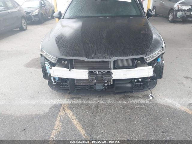 5XXG64J23PG167112 KIA K5 Gt-line