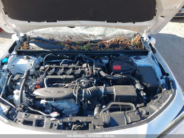 19UDE4H38RA024712 Acura Integra A-spec