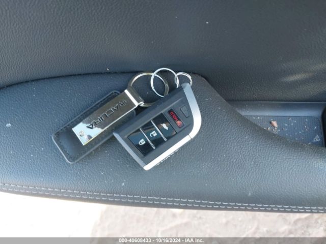 19UDE4H38RA024712 Acura Integra A-spec