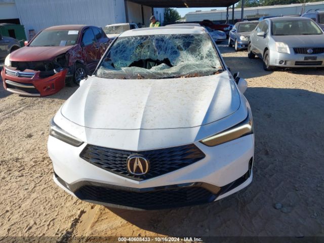 19UDE4H38RA024712 Acura Integra A-spec